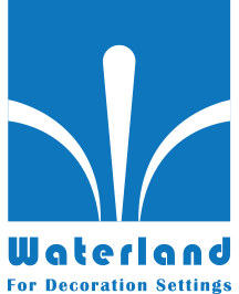 waterland-egy Logo